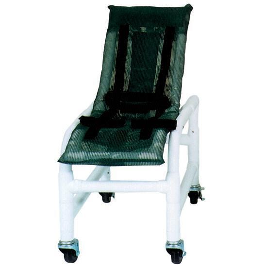 Reclining Bath Chair, Small 2124610